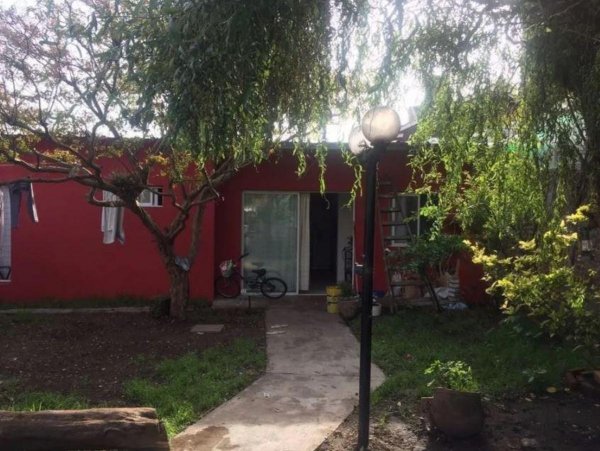 Lote | San Carlos | Mar Del Plata