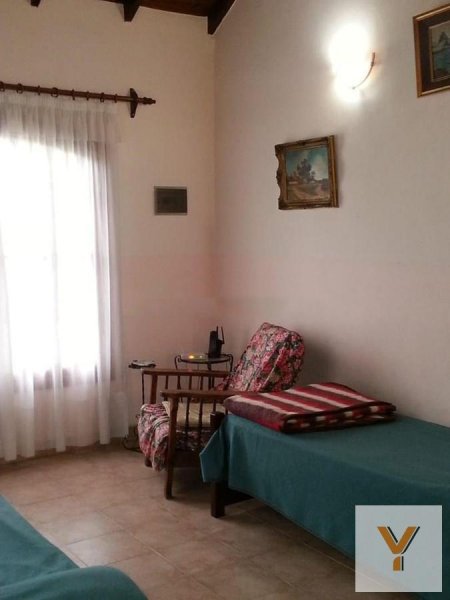 Casa en venta | 6 ambientes | Necochea