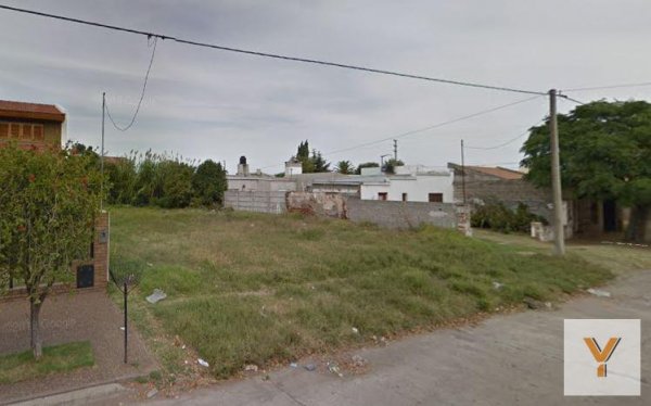Lote | Bolivar