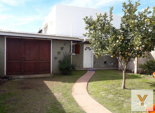 Casa en venta | 4 ambientes | Necochea