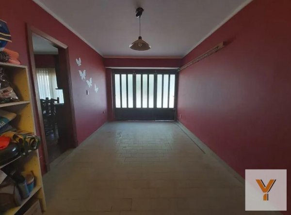 Casa en venta | 4 ambientes | Necochea