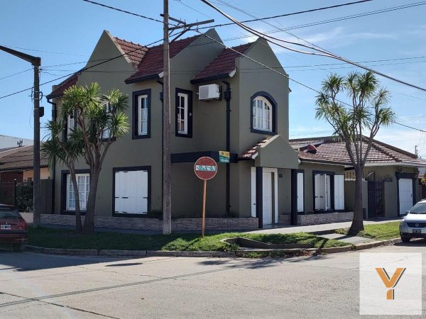 Casa en venta | 4 ambientes | Necochea