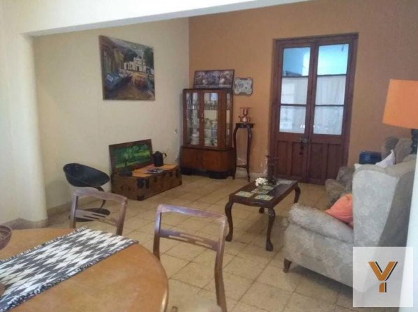 Casa en venta | 5 ambientes | Las Flores