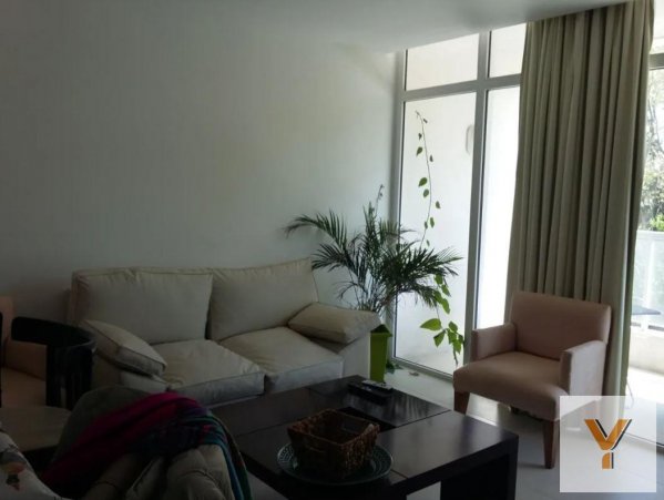 Departamento en venta | 2 ambientes | Necochea