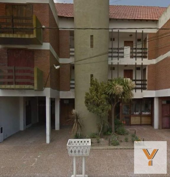 Departamento en venta | 1 ambientes