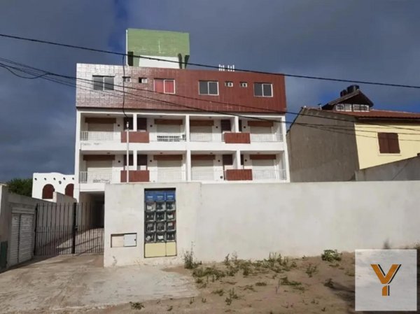 Departamento en venta | 3 ambientes