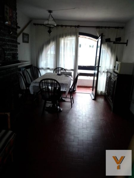 Departamento en venta | 3 ambientes | Centro | Pinamar