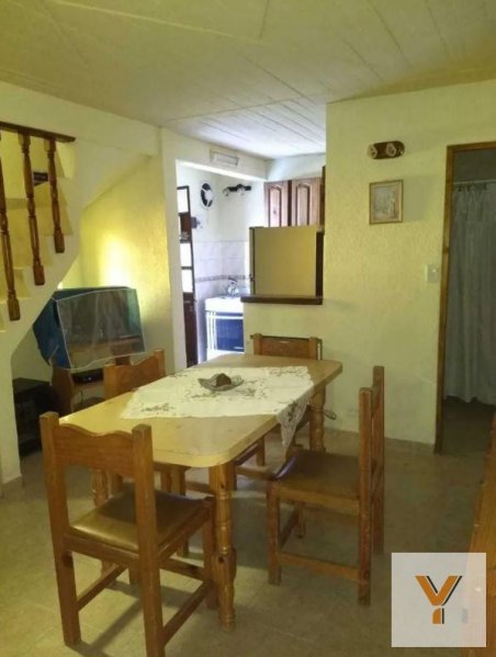 Casa en venta | 3 ambientes | San Clemente Del Tuyu