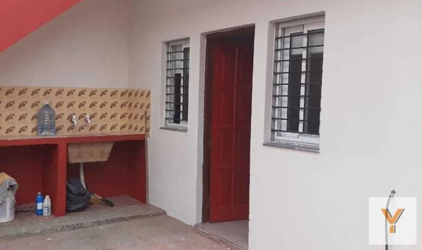 Departamento en venta | 3 ambientes | Mar De Ajo