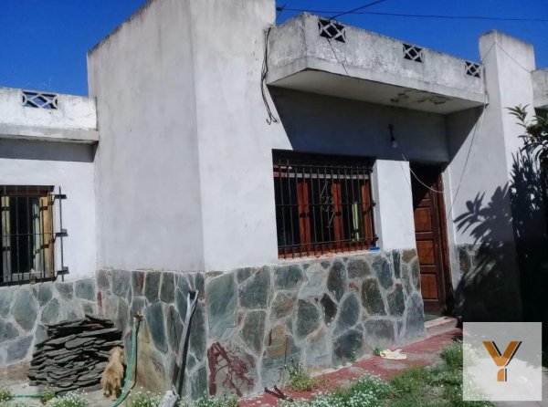 Casa en venta | 7 ambientes | San Clemente Del Tuyu