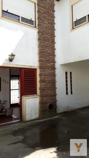 Departamento en venta | 3 ambientes | San Clemente Del Tuyu