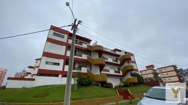 Departamento en venta | 2 ambientes | Villa Gesell