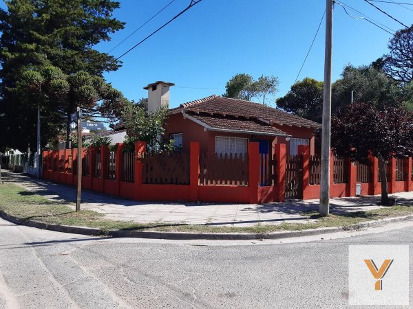 Casa en venta | 4 ambientes | San Clemente Del Tuyu