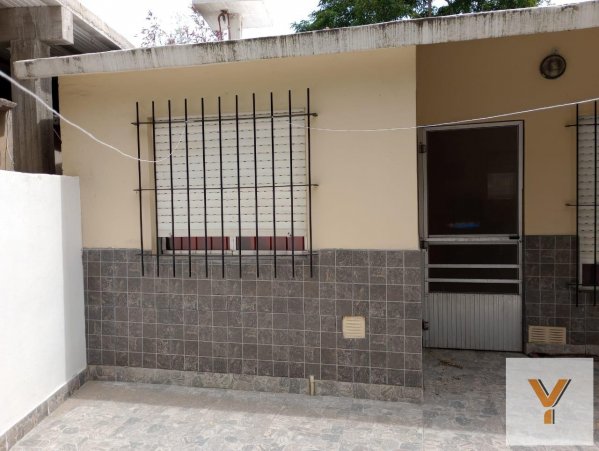 Casa en venta | 3 ambientes | San Clemente Del Tuyu