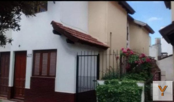 Departamento en venta | 3 ambientes | San Clemente Del Tuyu