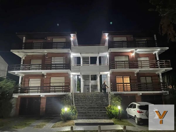 Departamento en venta | 2 ambientes | Villa Gesell