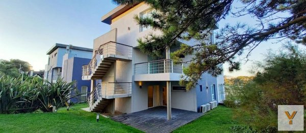 Departamento en venta | 2 ambientes | Villa Gesell