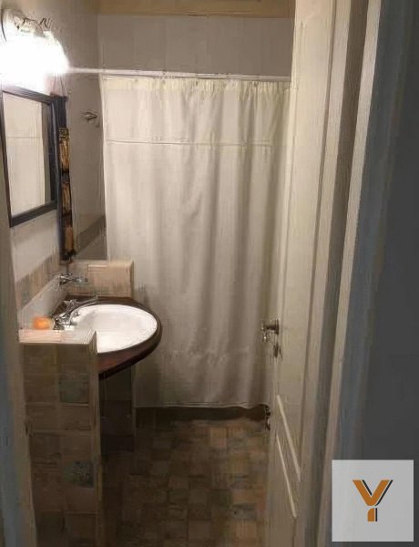 Departamento en venta | 2 ambientes | Centro | Pinamar