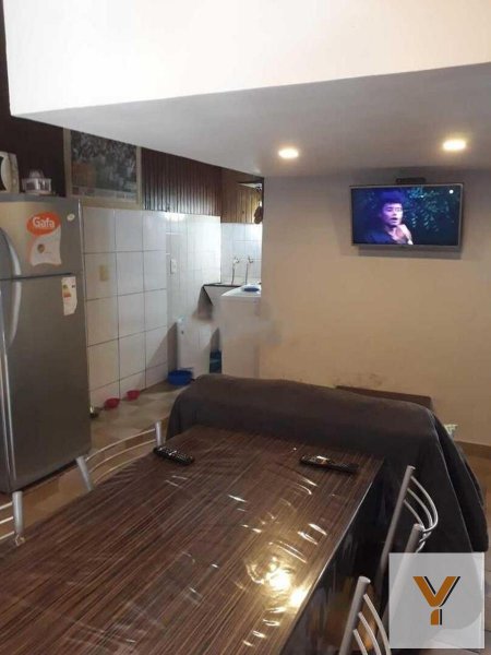 Departamento en venta | 4 ambientes | Villa Gesell