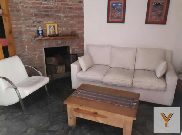 Casa en venta | 3 ambientes | Villa Gesell