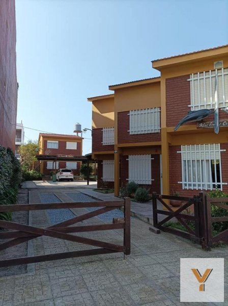 Casa en venta | 13 ambientes