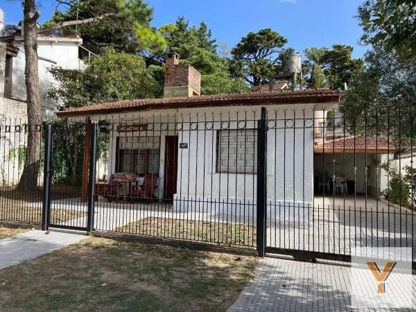 Casa en venta | 4 ambientes | Villa Gesell