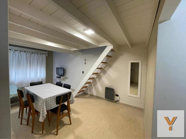 Departamento en venta | 3 ambientes | Mar De Ajo