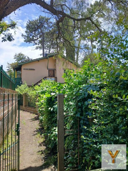 Departamento en venta | 3 ambientes | Villa Gesell