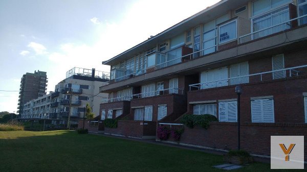 Departamento en venta | 4 ambientes | Centro | Pinamar