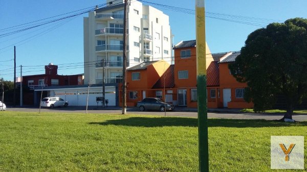 Departamento en venta | 2 ambientes | B.Ameghino | Mar Del Plata