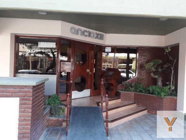 Departamento en venta | 2 ambientes | Mar De Ajo