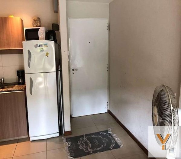 Departamento en venta | 2 ambientes | Centro | Pinamar