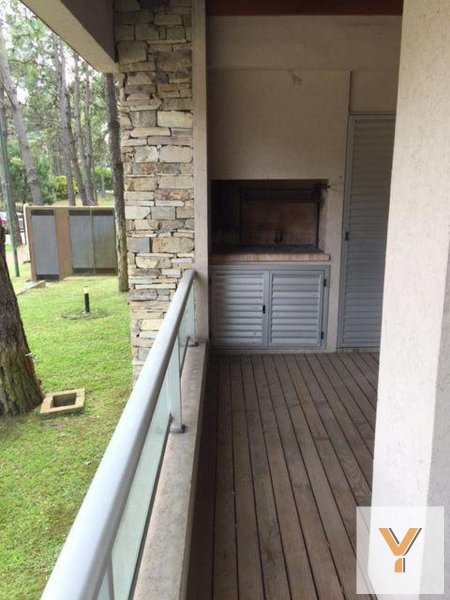 Departamento en venta | 2 ambientes | Centro | Pinamar