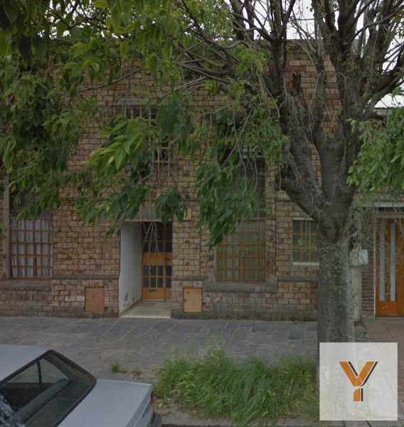 Casa en venta | 4 ambientes | Tres Arroyos