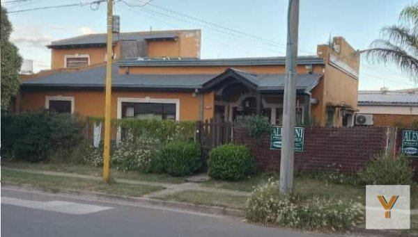 Casa en venta | 5 ambientes | Tres Arroyos