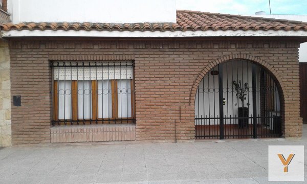 Casa en venta | 4 ambientes | Necochea