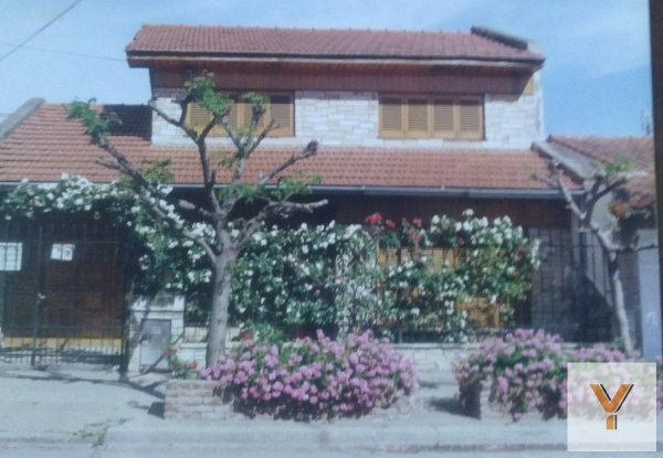 Casa en venta | 4 ambientes | Necochea