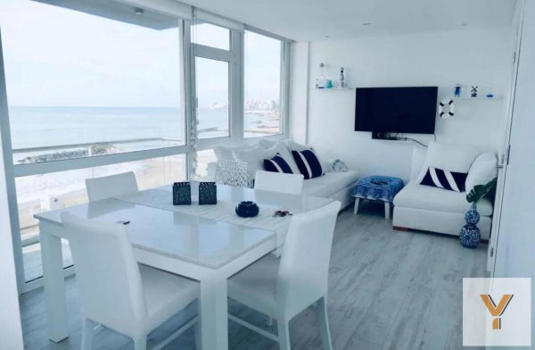 Departamento en venta | 3 ambientes | La Perla | Mar Del Plata