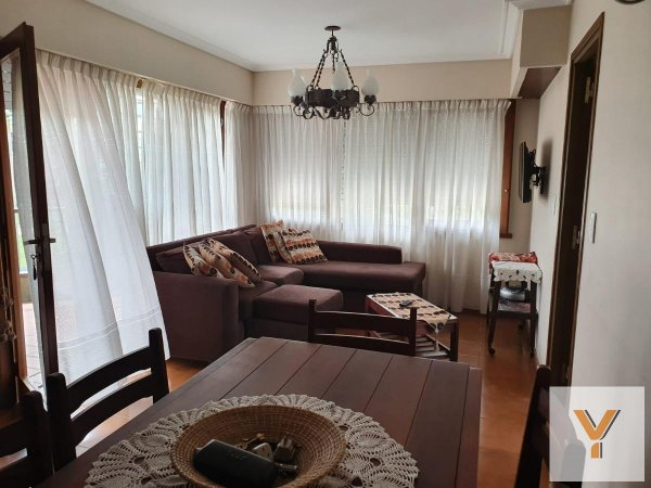 Departamento en venta | 4 ambientes | Villa Gesell