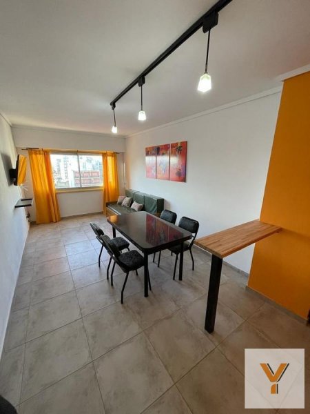 Departamento en venta | 2 ambientes | Mar Del Plata