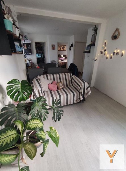 Departamento en venta | 3 ambientes | Centro | Mar Del Plata