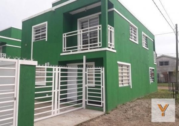 Departamento en venta | 4 ambientes | Mar De Ajo