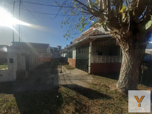 Casa en venta | 3 ambientes | San Clemente Del Tuyu