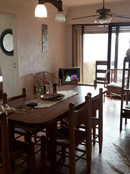 Departamento en venta | 3 ambientes | Villa Gesell