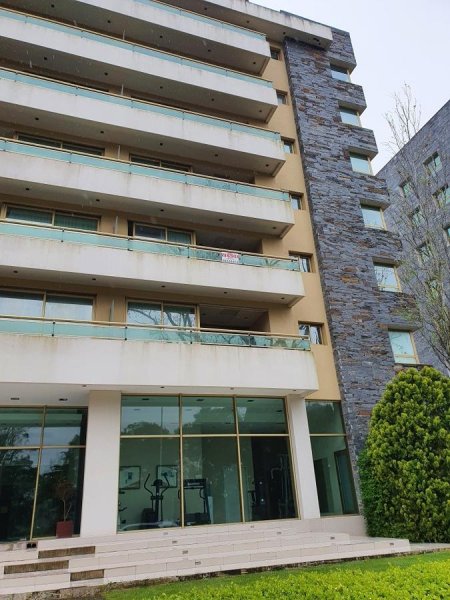Departamento en venta | 3 ambientes | Centro | Pinamar