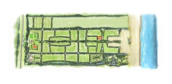 Lote | San Clemente Del Tuyu