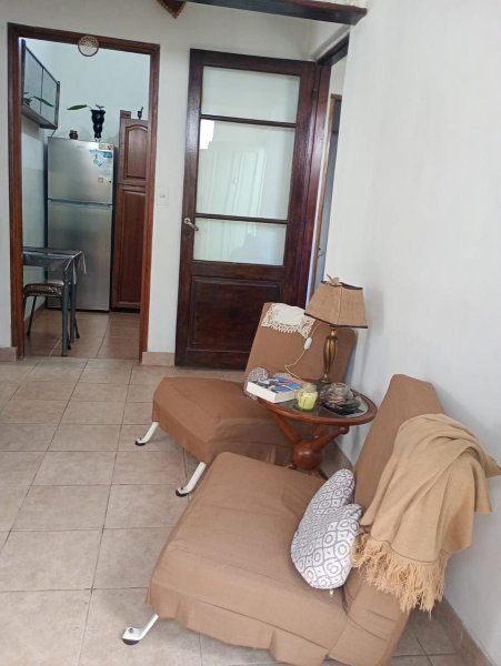 Departamento en venta | 3 ambientes | Don Bosco