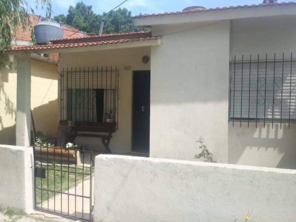 Casa en venta | 3 ambientes | San Clemente Del Tuyu