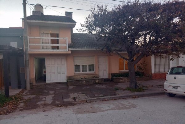 Casa en venta | 5 ambientes | Balneario Claromeco | Tres Arroyos