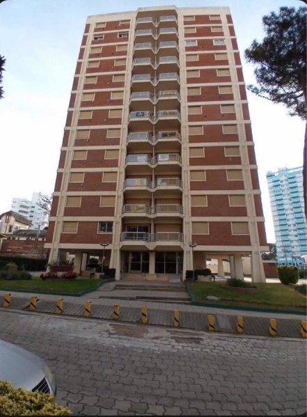 Departamento en venta | 4 ambientes | Centro | Pinamar